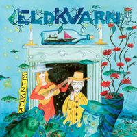 Eldkvarn - Atlantis (Extended version)