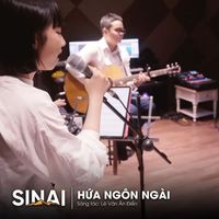 Sinai - Hứa Ngôn Ngài