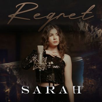 Sarah - Regret
