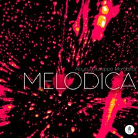 Abyss (Giuseppe Morabito) - Melodica