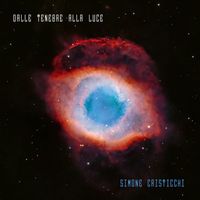 Simone Cristicchi - Dalle tenebre alla luce