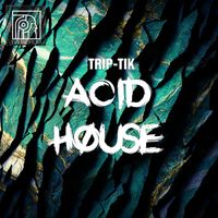 Trip-Tik - Acid House