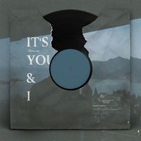 Doncare - It's You & I