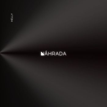 Helly - Náhrada