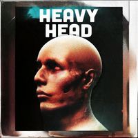 Sound Scientists - HEAVY HEAD