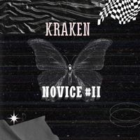 Kraken - NOVICE #2 (Explicit)