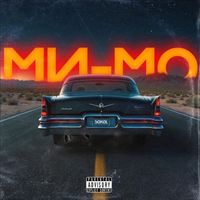 SOKOL - МИ-МО (Explicit)