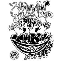 K.O.P. 32 - Neom Gallop