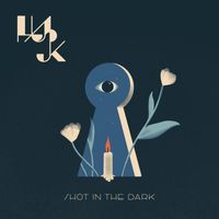 Hajk - Shot in the Dark