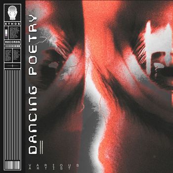 Various Artists - Dancing Poetry 2