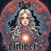 Veil - Univers
