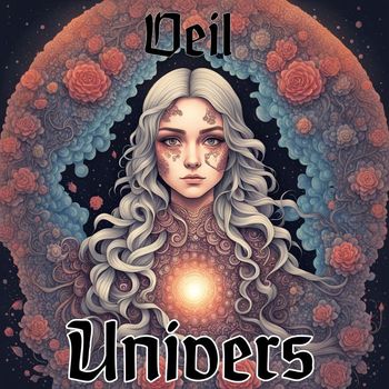 Veil - Univers