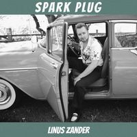Linus Zander - Spark Plug