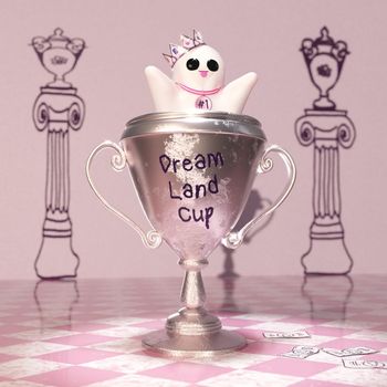Moony, Vigaz Beats - lose it -> win back (Explicit)