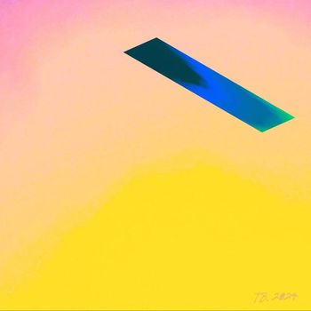 Tom Bioly - Lido