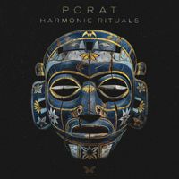 Porat - Harmonic Rituals