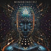 Mindbenderz - The Visit