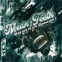 Mean Teeth - Bring Back The Funk Remixed Part 2