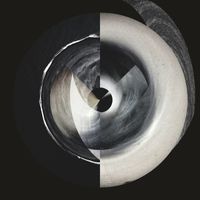 MRKX - Deinà