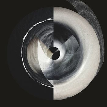 MRKX - Deinà