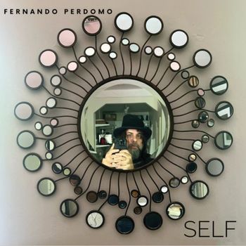 Fernando Perdomo - SELF