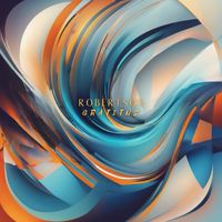 Robertson - Gratitude