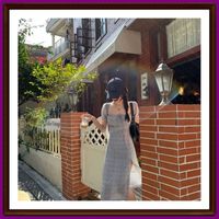 Dark Angel - Your Bravery