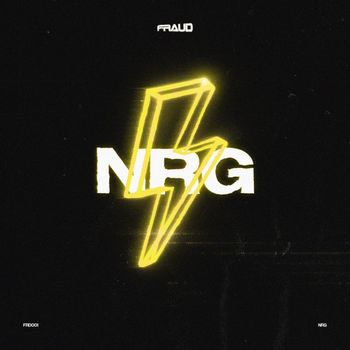 Fraud - NRG