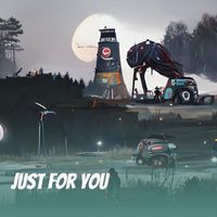 Olek - Just for you