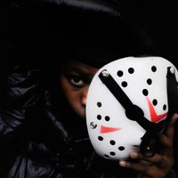 Jay Jay - X (Explicit)