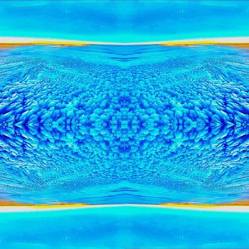 QUBE - BREATHING ROOM