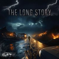 Clarky - The Long Story