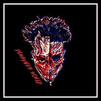 Prozac - Dewayne’s World (Explicit)