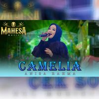 Anisa Rahma - Camelia