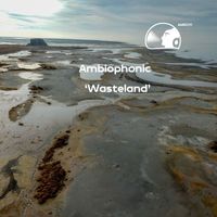 Ambiophonic - Wasteland