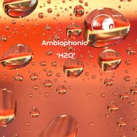 Ambiophonic - H2O