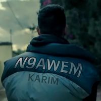KARIM - N9awem