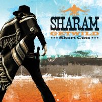 Sharam - Get Wild (Short Cuts)