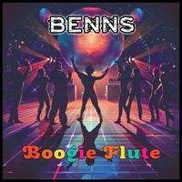 BeNNs - Boogie Flute