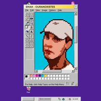 Smak & Maxime - Ouranoxistes (Explicit)