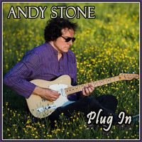 Andy Stone - Plug In