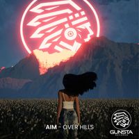 AIM - Over Hills