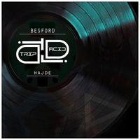 BESFORD - Hajde