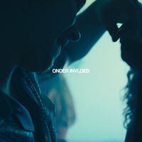 Russo - Onder Invloed