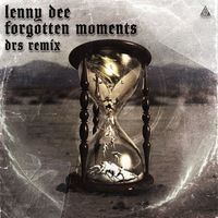 Lenny Dee - Forgotten Moments (DRS Remix)