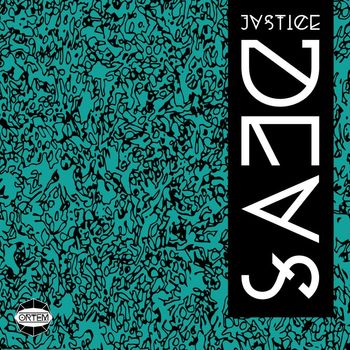 Justice - Devs