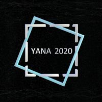 Toronto Is Broken - Body Dem VIP / In Your Soul (Conrad Subs Remix) (YANA2020)