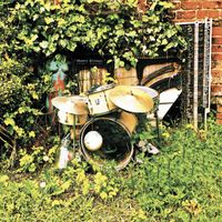 Steve Cobby - Shanty Bivouac