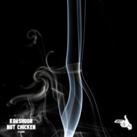 Korshoon - Not Chicken
