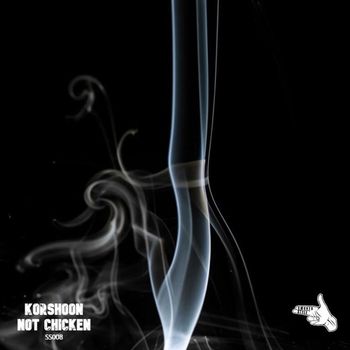 Korshoon - Not Chicken